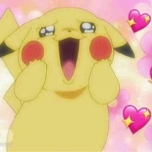 Meet your Posher, Laurie